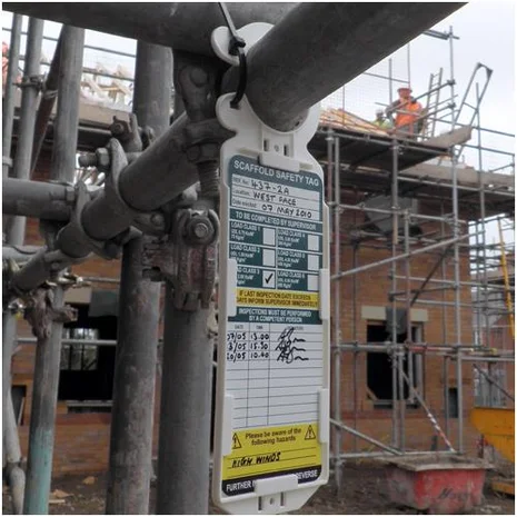 988-scaffold 500x500.png